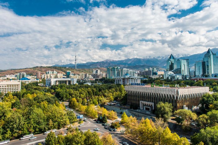 Almaty kazakhstan dentons cis zentralasien aufstellung kasachstan globale